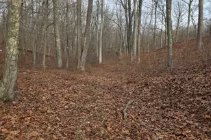 Brainard Rd, Westbrook, CT 06498 - Photo 1