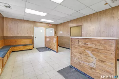 755 Barnum Avenue Cut, Stratford, CT 06614 - Photo 11