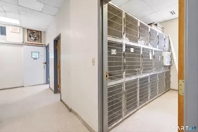 755 Barnum Avenue Cut, Stratford, CT 06614 - Photo 37