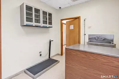 755 Barnum Avenue Cut, Stratford, CT 06614 - Photo 29