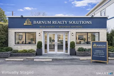 755 Barnum Avenue Cut, Stratford, CT 06614 - Photo 5