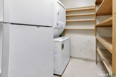 755 Barnum Avenue Cut, Stratford, CT 06614 - Photo 31