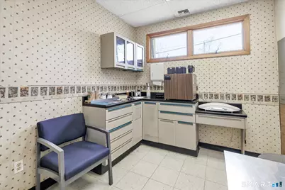 755 Barnum Avenue Cut, Stratford, CT 06614 - Photo 21