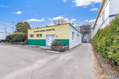 755 Barnum Avenue Cut, Stratford, CT 06614 - Photo 7