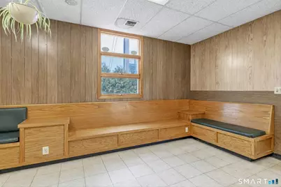 755 Barnum Avenue Cut, Stratford, CT 06614 - Photo 13