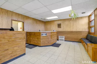 755 Barnum Avenue Cut, Stratford, CT 06614 - Photo 15