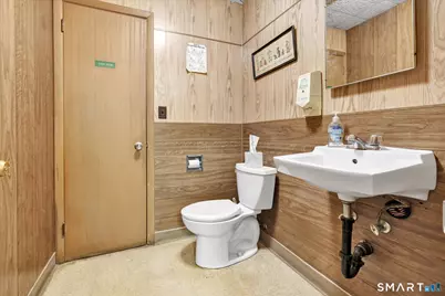 755 Barnum Avenue Cut, Stratford, CT 06614 - Photo 39