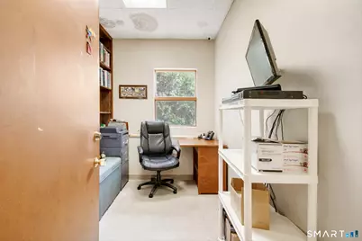 755 Barnum Avenue Cut, Stratford, CT 06614 - Photo 25