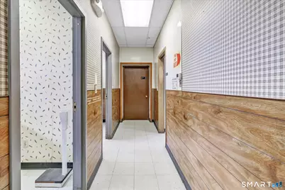 755 Barnum Avenue Cut, Stratford, CT 06614 - Photo 19