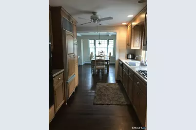 892 Reef Road, Fairfield, CT 06824 - Photo 5