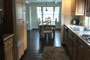 892 Reef Rd, Fairfield, CT 06824 - Photo 5