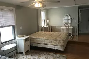 892 Reef Rd, Fairfield, CT 06824 - Photo 11