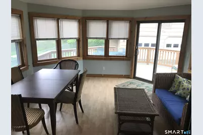 892 Reef Road, Fairfield, CT 06824 - Photo 7