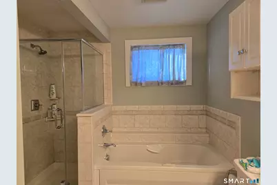 892 Reef Road, Fairfield, CT 06824 - Photo 13