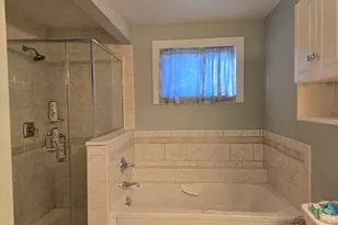 892 Reef Rd, Fairfield, CT 06824 - Photo 13