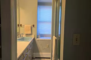 892 Reef Rd, Fairfield, CT 06824 - Photo 21