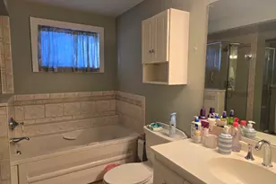 892 Reef Rd, Fairfield, CT 06824 - Photo 15