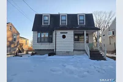 892 Reef Road, Fairfield, CT 06824 - Photo 1