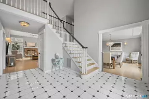 6 Shepards Way, New Fairfield, CT 06812 - Photo 25