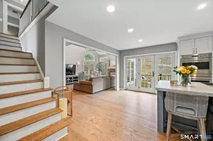 6 Shepards Way, New Fairfield, CT 06812 - Photo 9