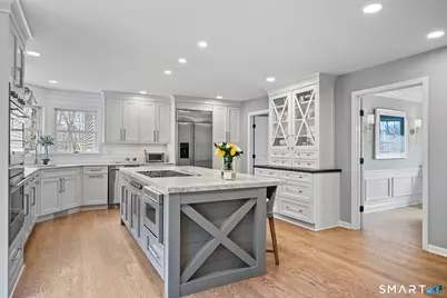 6 Shepards Way, New Fairfield, CT 06812 - Photo 11