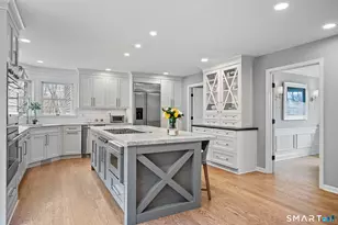 6 Shepards Way, New Fairfield, CT 06812 - Photo 11