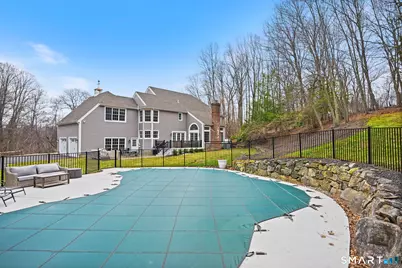 6 Shepards Way, New Fairfield, CT 06812 - Photo 35