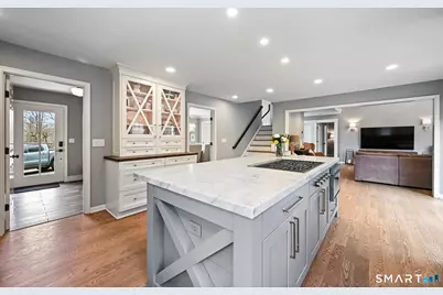 6 Shepards Way, New Fairfield, CT 06812 - Photo 13