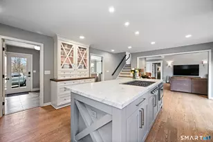 6 Shepards Way, New Fairfield, CT 06812 - Photo 13