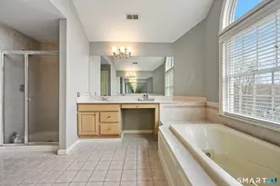 6 Shepards Way, New Fairfield, CT 06812 - Photo 27