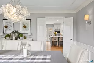 6 Shepards Way, New Fairfield, CT 06812 - Photo 17