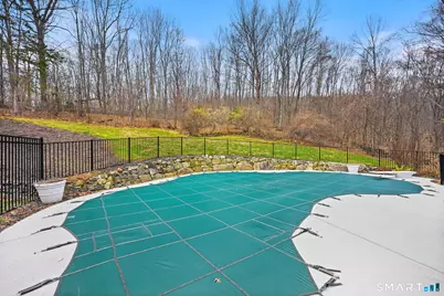 6 Shepards Way, New Fairfield, CT 06812 - Photo 37