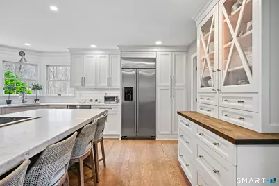 6 Shepards Way, New Fairfield, CT 06812 - Photo 15