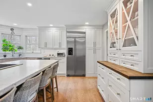 6 Shepards Way, New Fairfield, CT 06812 - Photo 15