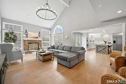 6 Shepards Way, New Fairfield, CT 06812 - Photo 7