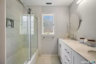 6 Shepards Way, New Fairfield, CT 06812 - Photo 29