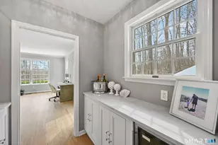 6 Shepards Way, New Fairfield, CT 06812 - Photo 21