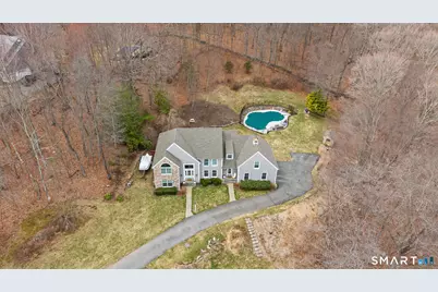 6 Shepards Way, New Fairfield, CT 06812 - Photo 1