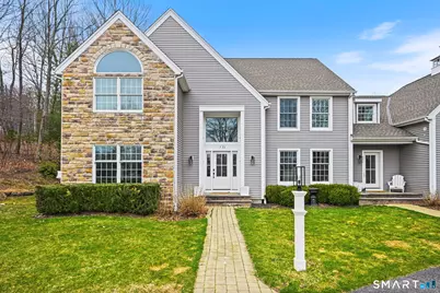 6 Shepards Way, New Fairfield, CT 06812 - Photo 3