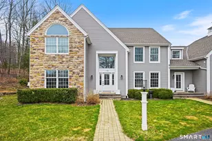 6 Shepards Way, New Fairfield, CT 06812 - Photo 3