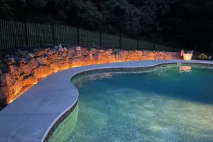 6 Shepards Way, New Fairfield, CT 06812 - Photo 33