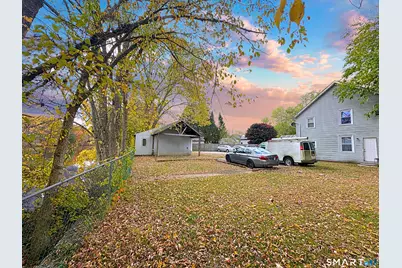 88 Taftville Occum Road #C, Norwich, CT 06360 - Photo 25