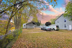 88 Taftville-Occum Rd, Norwich, CT 06360 - Photo 25