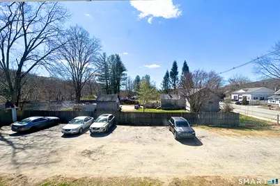 88 Taftville Occum Road #C, Norwich, CT 06360 - Photo 3