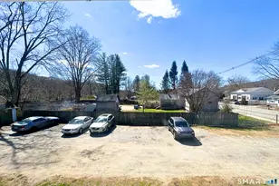 88 Taftville-Occum Rd, Norwich, CT 06360 - Photo 3