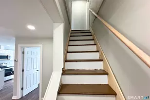 88 Taftville-Occum Rd, Norwich, CT 06360 - Photo 13