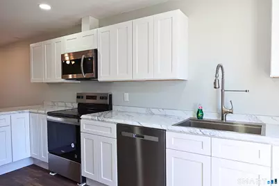 88 Taftville Occum Road #C, Norwich, CT 06360 - Photo 7