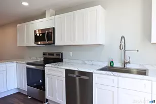 88 Taftville-Occum Rd, Norwich, CT 06360 - Photo 7