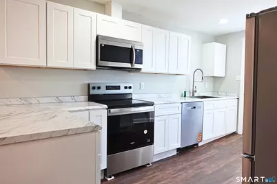 88 Taftville Occum Road #C, Norwich, CT 06360 - Photo 9