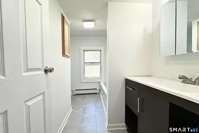 88 Taftville Occum Road #C, Norwich, CT 06360 - Photo 15